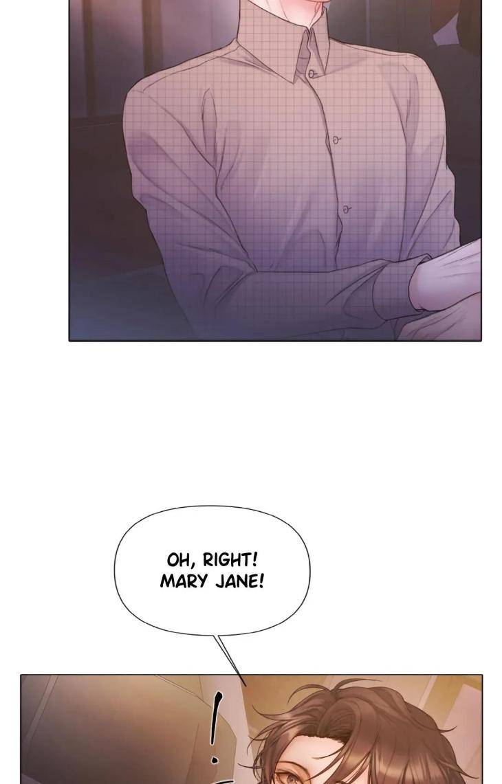 Mary-Jane-Mgs-By-G-Wagen-Doya-Uncensored-Eng page 26