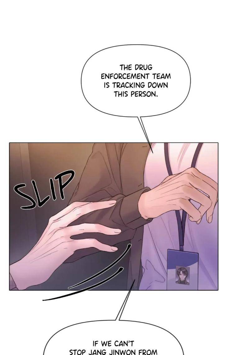 Mary-Jane-Mgs-By-G-Wagen-Doya-Uncensored-Eng page 28