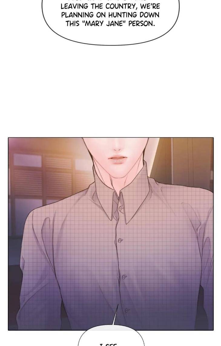 Mary-Jane-Mgs-By-G-Wagen-Doya-Uncensored-Eng page 29