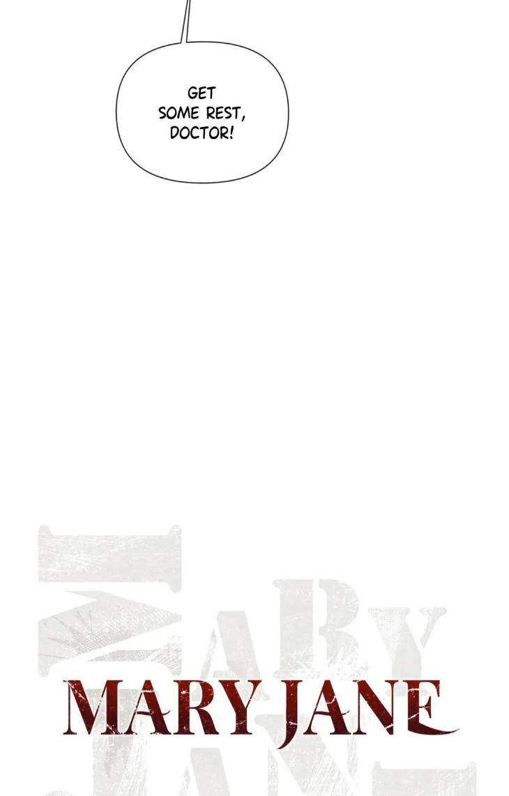 Mary-Jane-Mgs-By-G-Wagen-Doya-Uncensored-Eng page 31