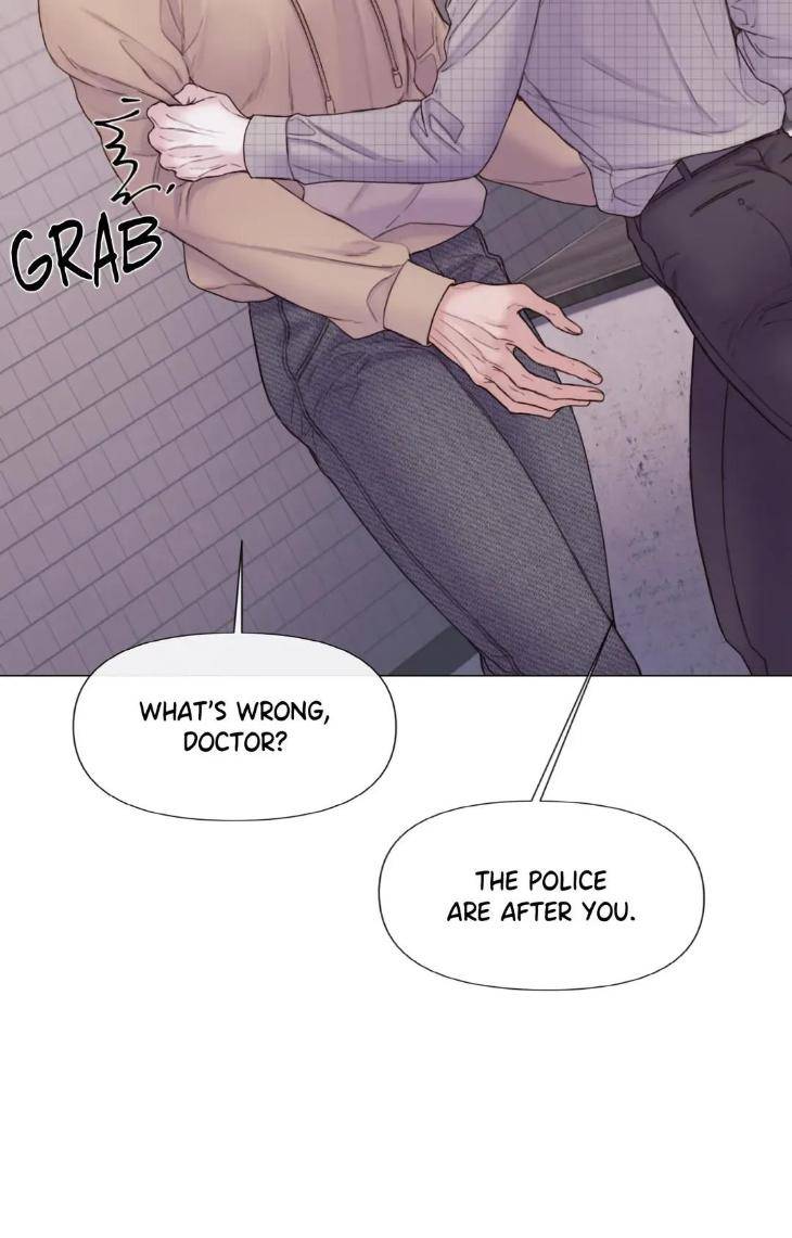 Mary-Jane-Mgs-By-G-Wagen-Doya-Uncensored-Eng page 35