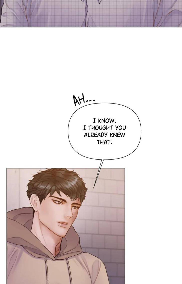 Mary-Jane-Mgs-By-G-Wagen-Doya-Uncensored-Eng page 37