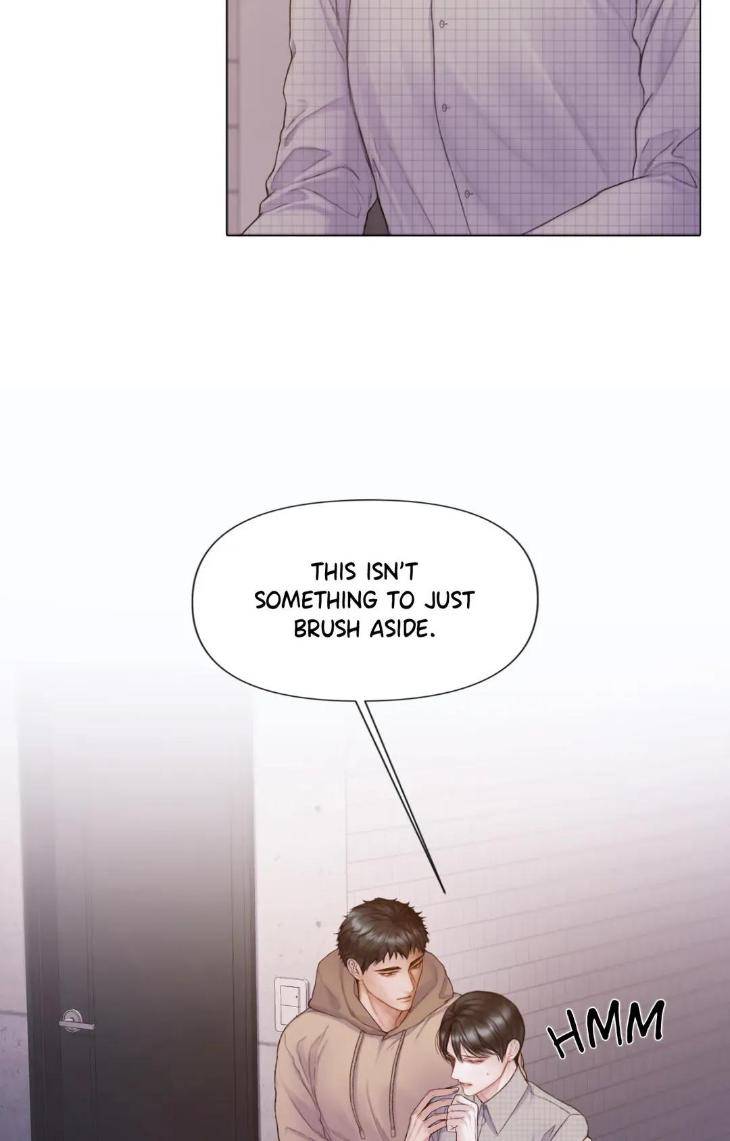 Mary-Jane-Mgs-By-G-Wagen-Doya-Uncensored-Eng page 39
