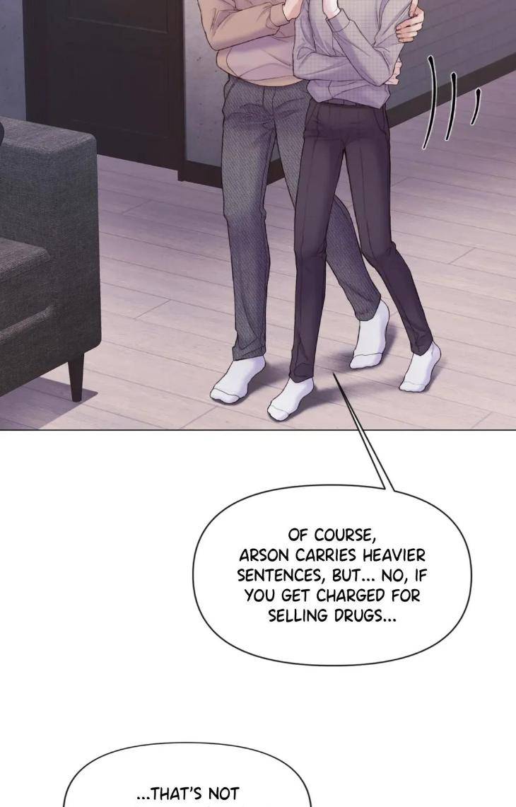 Mary-Jane-Mgs-By-G-Wagen-Doya-Uncensored-Eng page 40
