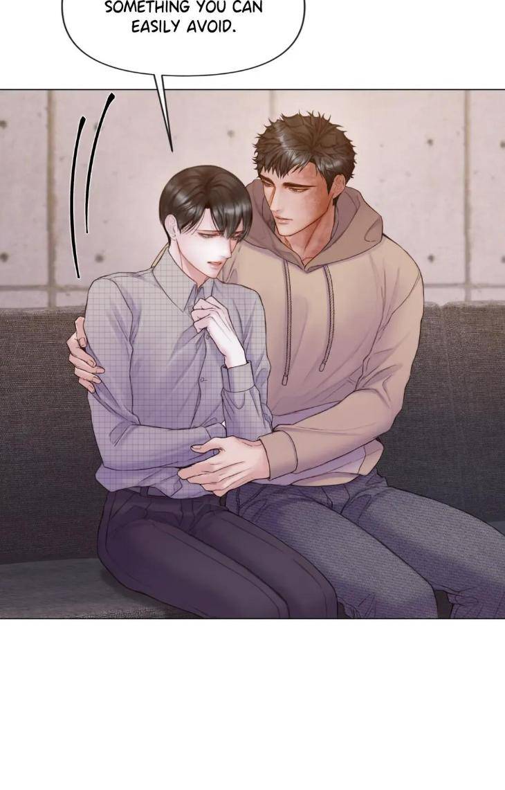 Mary-Jane-Mgs-By-G-Wagen-Doya-Uncensored-Eng page 41