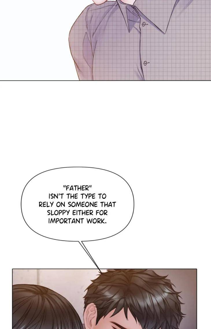 Mary-Jane-Mgs-By-G-Wagen-Doya-Uncensored-Eng page 44