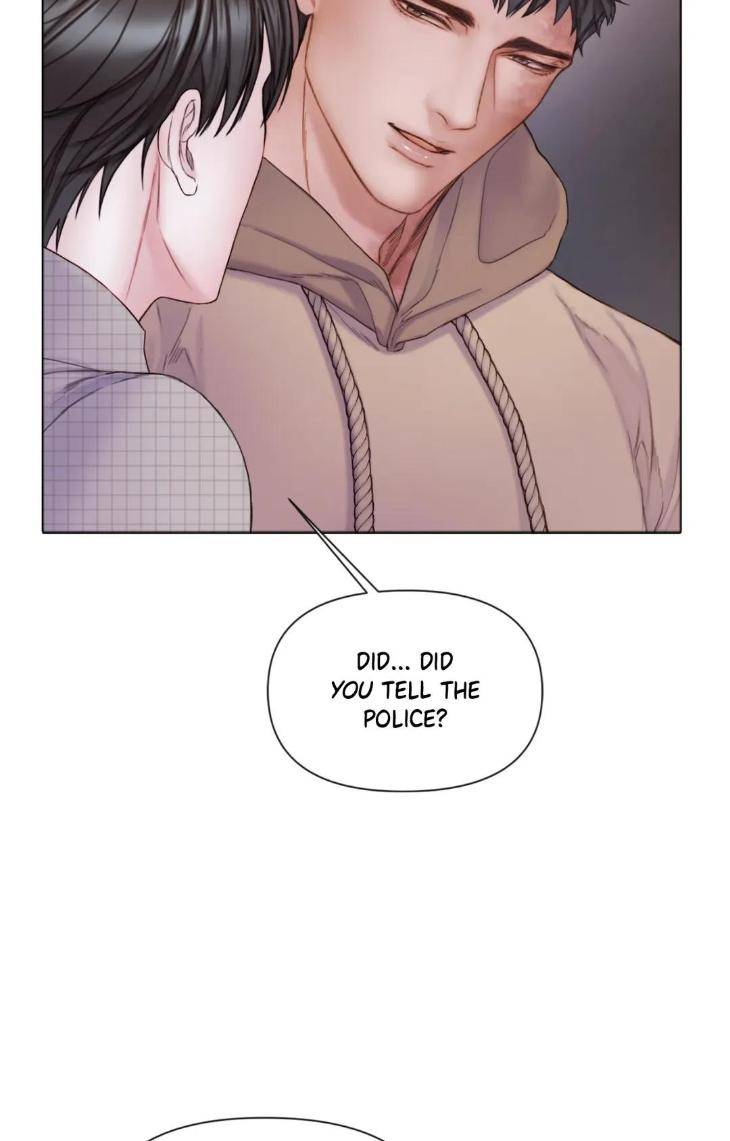 Mary-Jane-Mgs-By-G-Wagen-Doya-Uncensored-Eng page 45