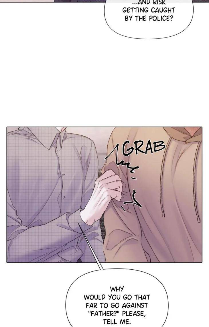 Mary-Jane-Mgs-By-G-Wagen-Doya-Uncensored-Eng page 47