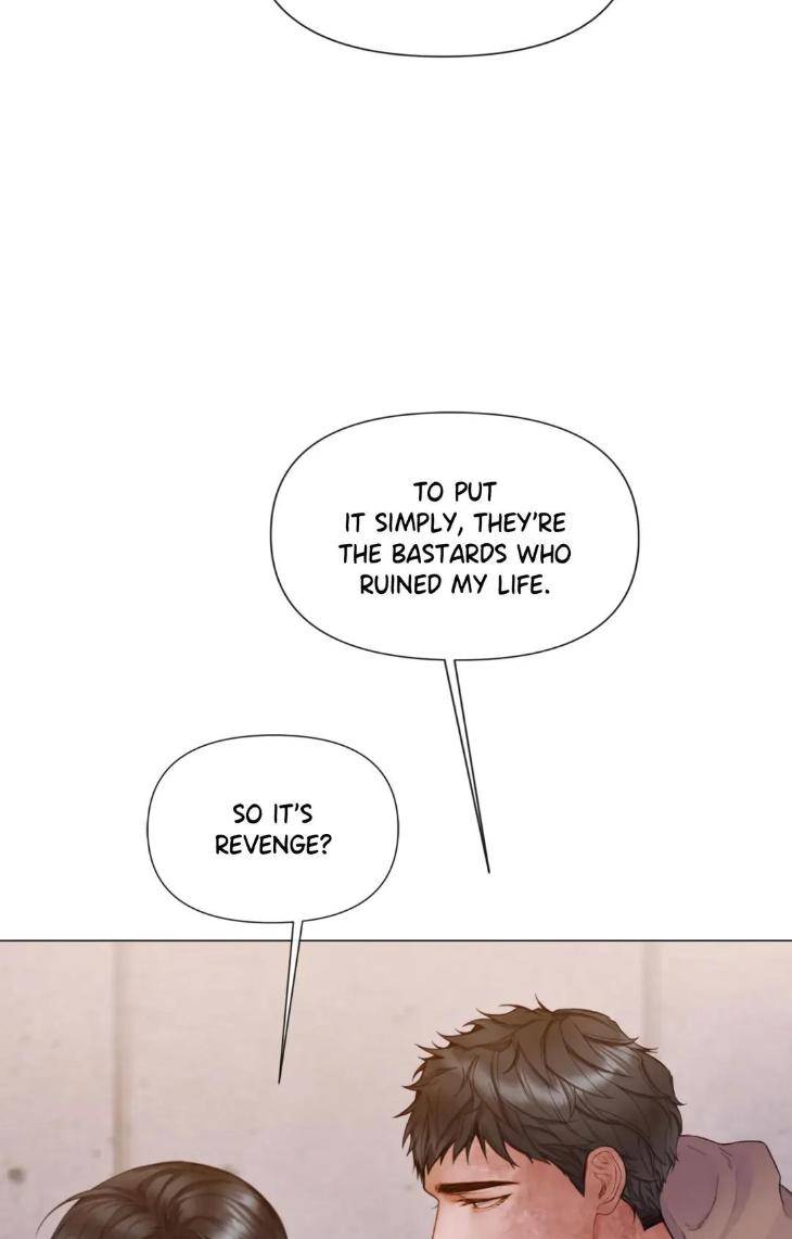 Mary-Jane-Mgs-By-G-Wagen-Doya-Uncensored-Eng page 48