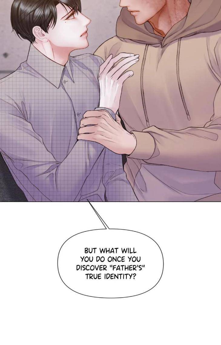 Mary-Jane-Mgs-By-G-Wagen-Doya-Uncensored-Eng page 49