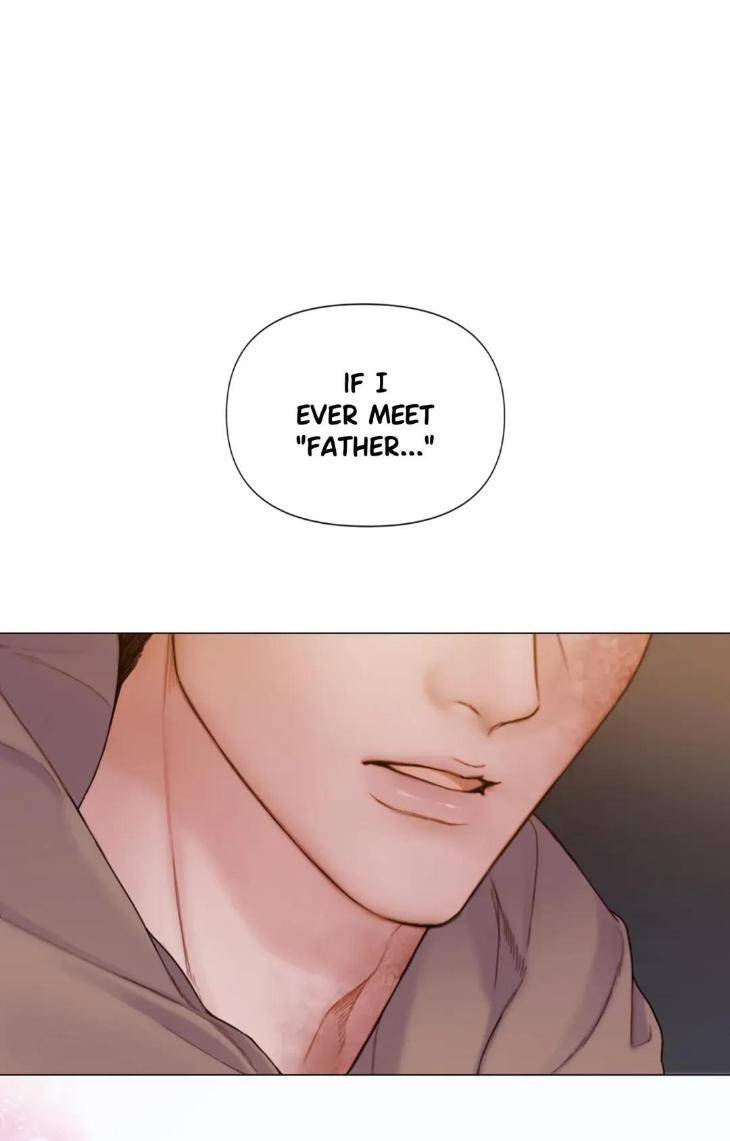 Mary-Jane-Mgs-By-G-Wagen-Doya-Uncensored-Eng page 50