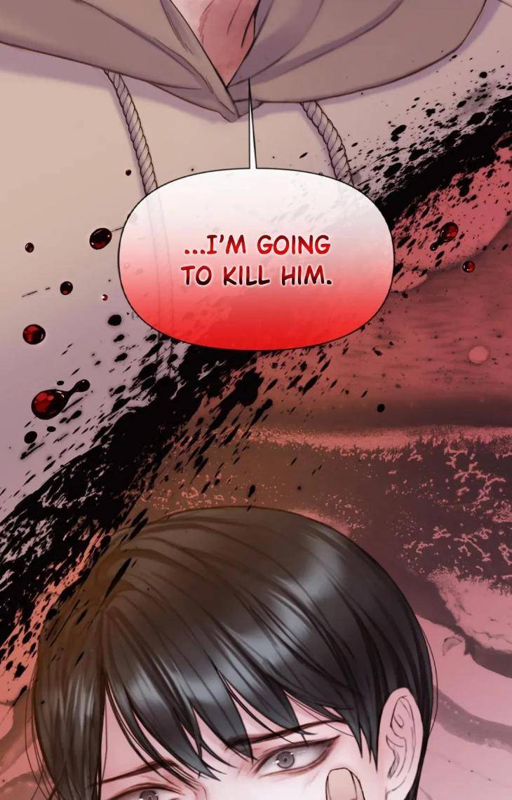 Mary-Jane-Mgs-By-G-Wagen-Doya-Uncensored-Eng page 52