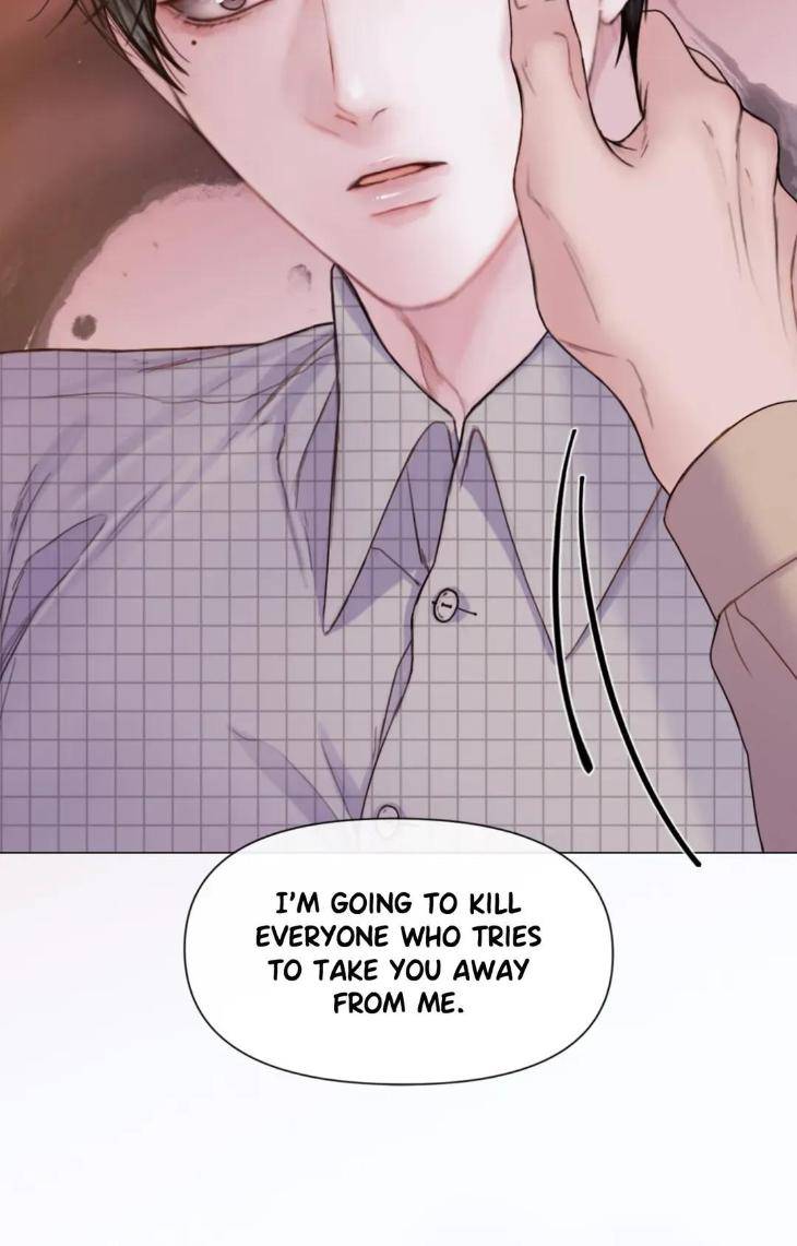 Mary-Jane-Mgs-By-G-Wagen-Doya-Uncensored-Eng page 53