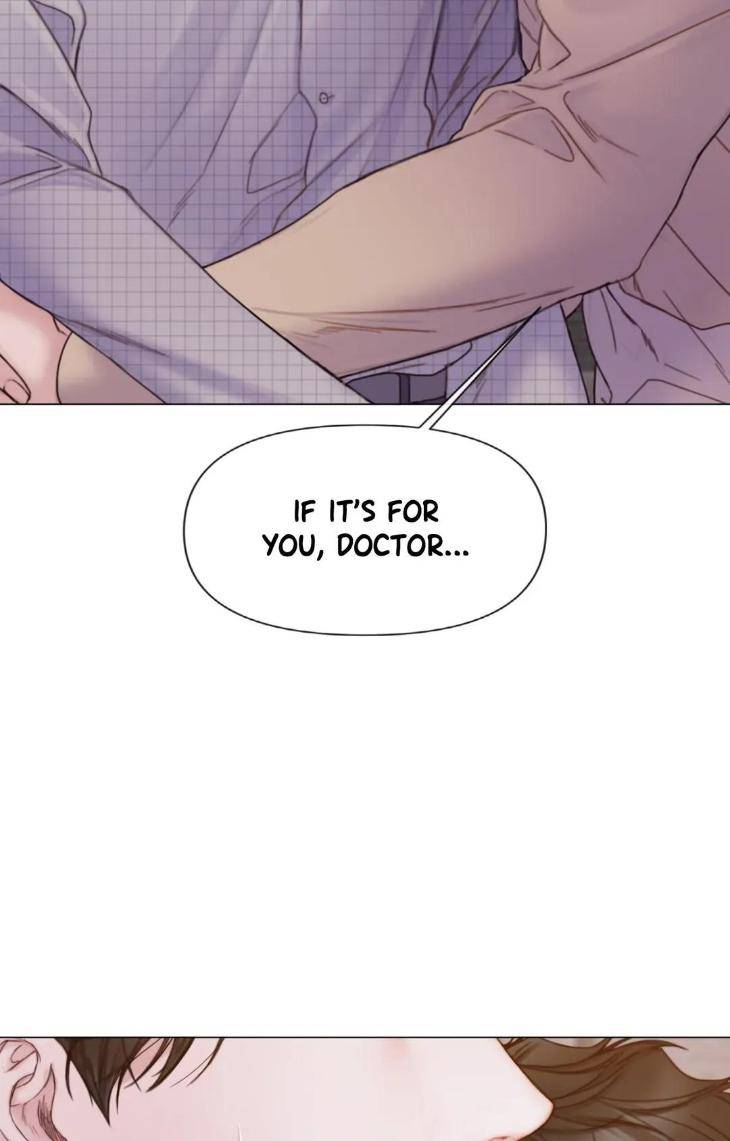 Mary-Jane-Mgs-By-G-Wagen-Doya-Uncensored-Eng page 56