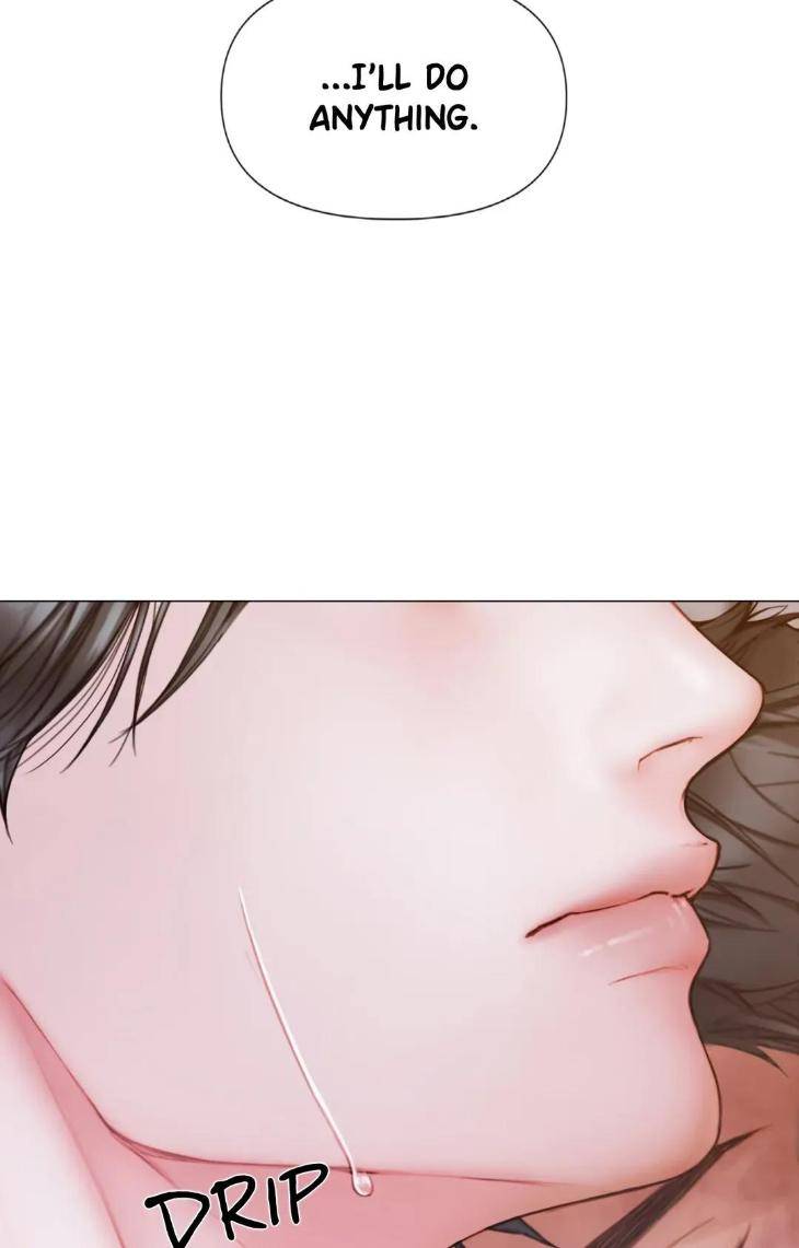Mary-Jane-Mgs-By-G-Wagen-Doya-Uncensored-Eng page 58