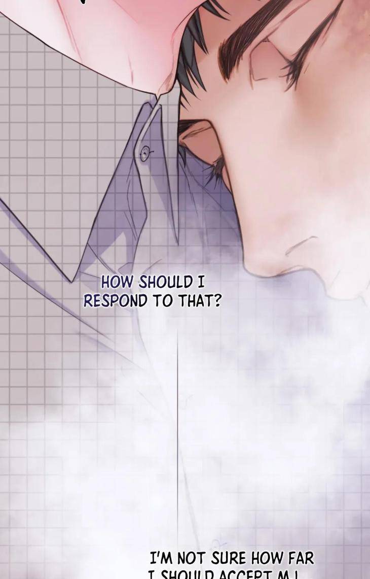 Mary-Jane-Mgs-By-G-Wagen-Doya-Uncensored-Eng page 59