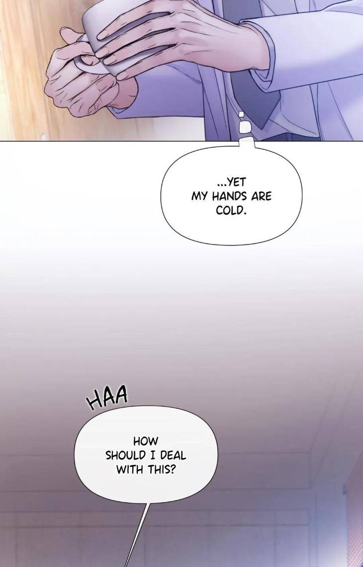 Mary-Jane-Mgs-By-G-Wagen-Doya-Uncensored-Eng page 63