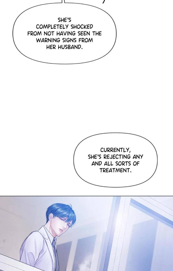Mary-Jane-Mgs-By-G-Wagen-Doya-Uncensored-Eng page 66