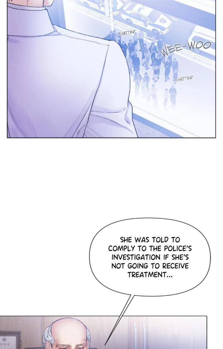 Mary-Jane-Mgs-By-G-Wagen-Doya-Uncensored-Eng page 68