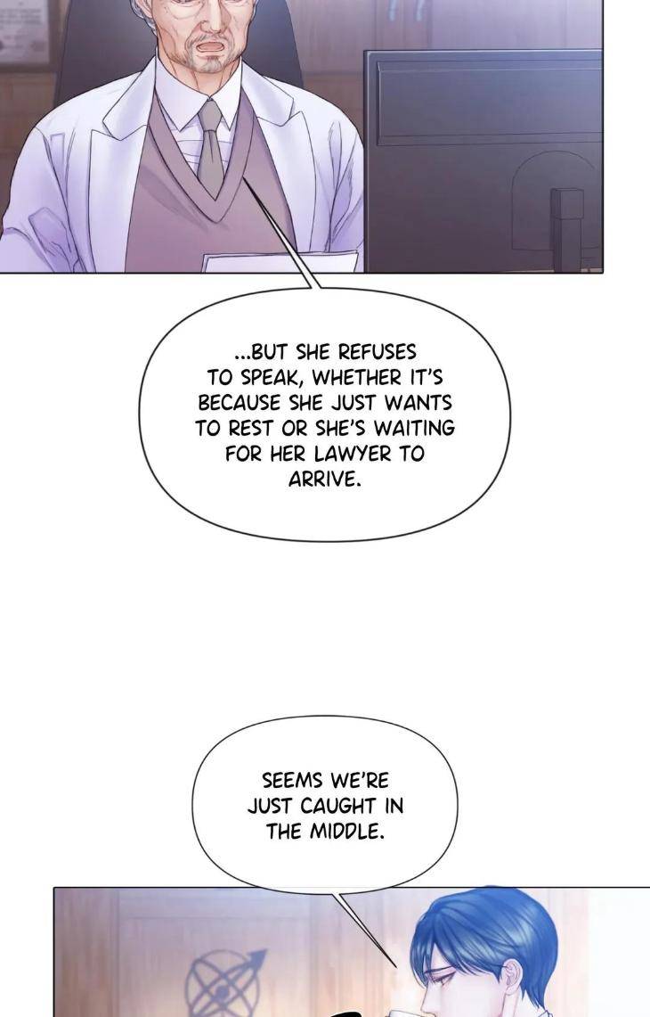 Mary-Jane-Mgs-By-G-Wagen-Doya-Uncensored-Eng page 69