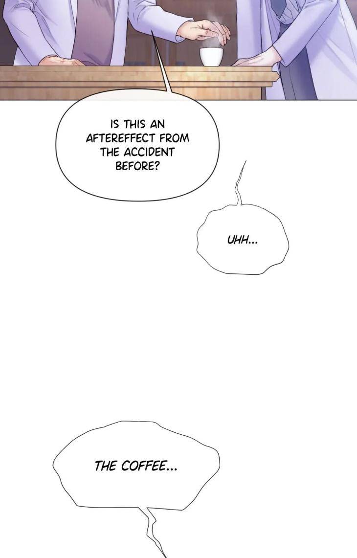 Mary-Jane-Mgs-By-G-Wagen-Doya-Uncensored-Eng page 76