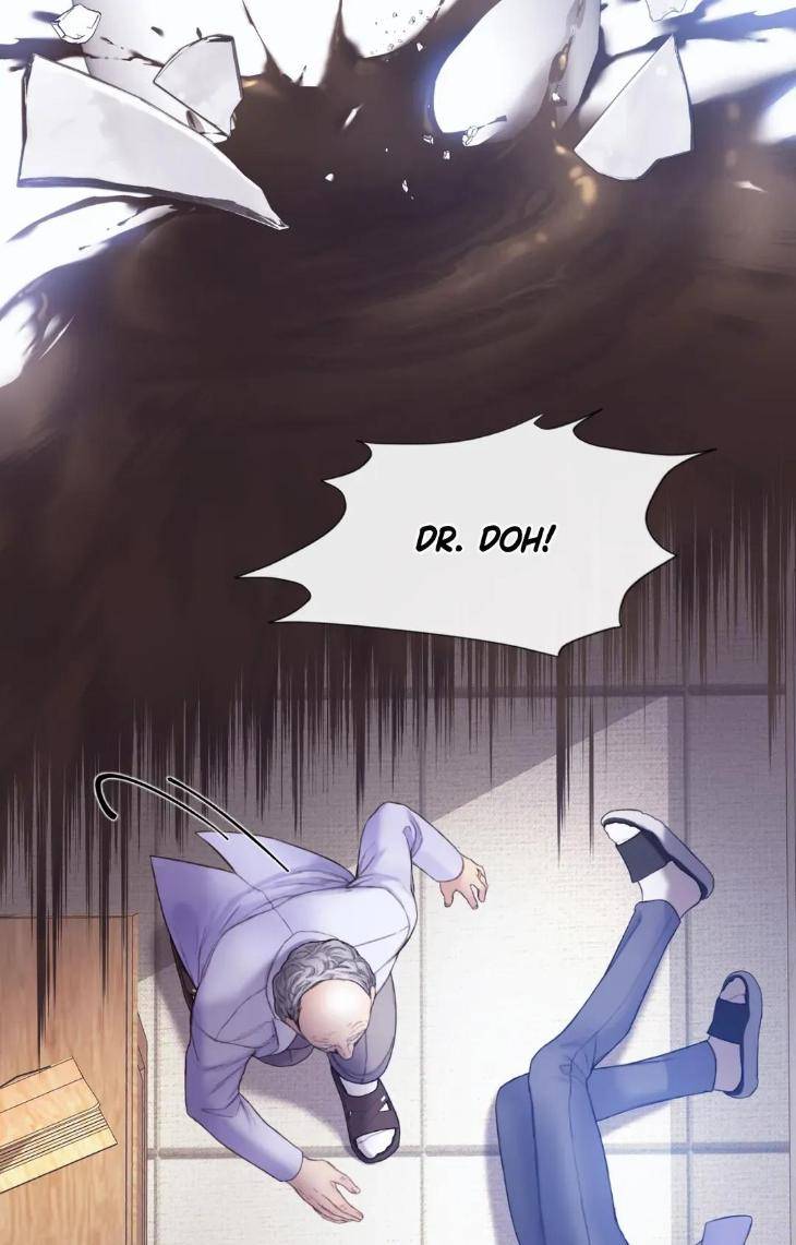 Mary-Jane-Mgs-By-G-Wagen-Doya-Uncensored-Eng page 80