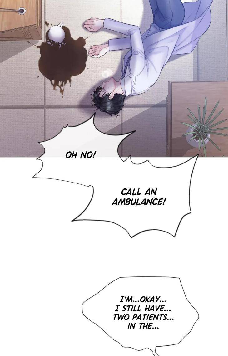 Mary-Jane-Mgs-By-G-Wagen-Doya-Uncensored-Eng page 81