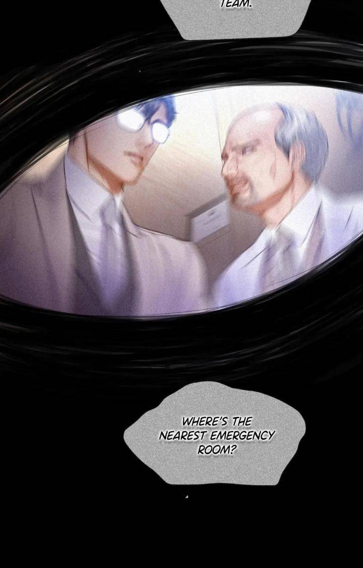 Mary-Jane-Mgs-By-G-Wagen-Doya-Uncensored-Eng page 85