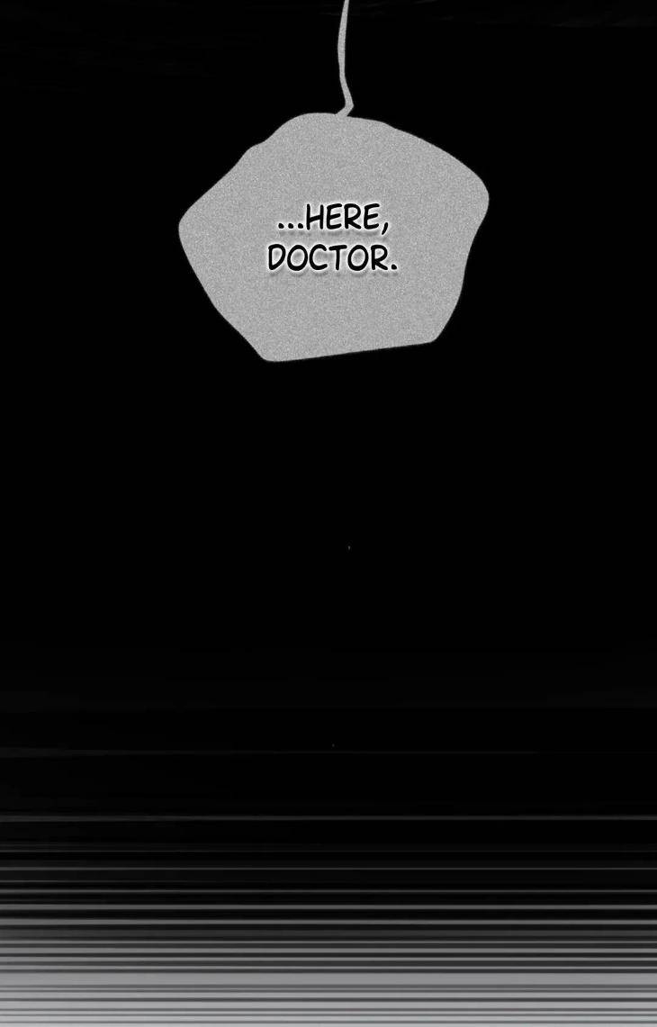Mary-Jane-Mgs-By-G-Wagen-Doya-Uncensored-Eng page 87