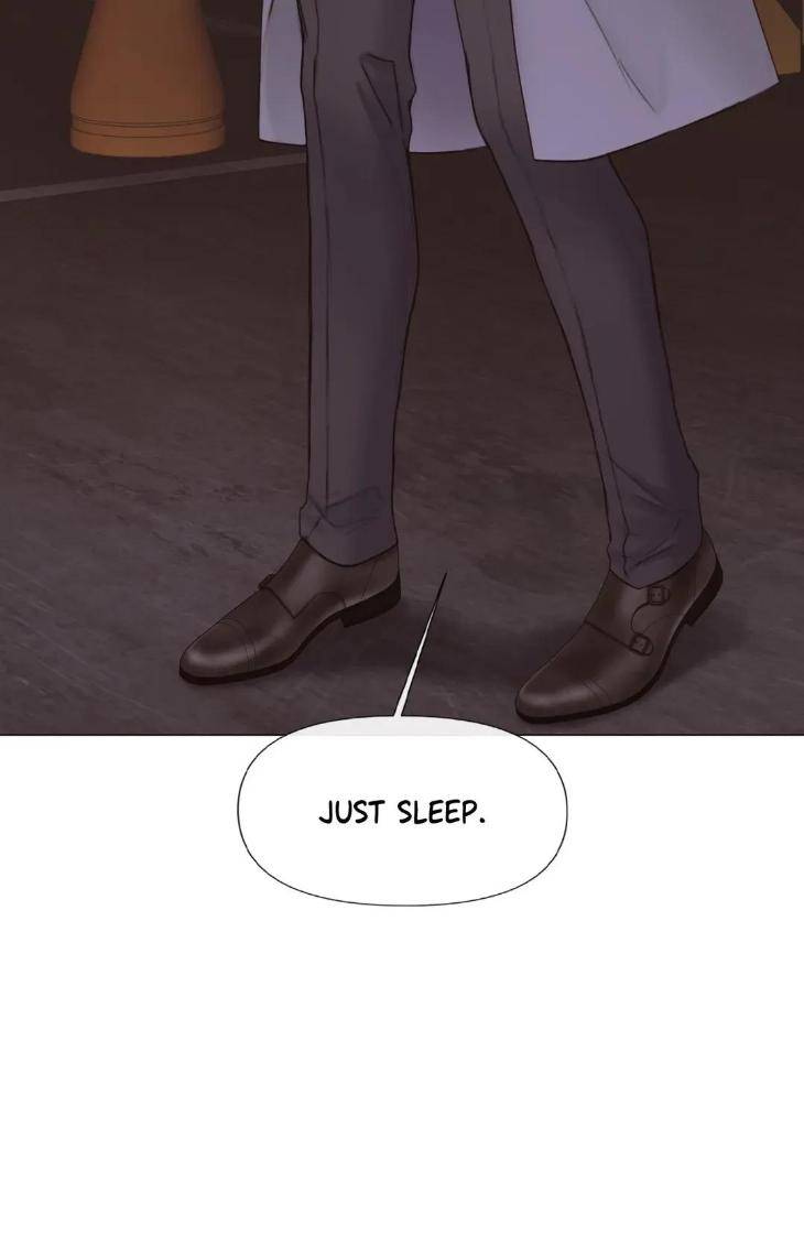 Mary-Jane-Mgs-By-G-Wagen-Doya-Uncensored-Eng page 90