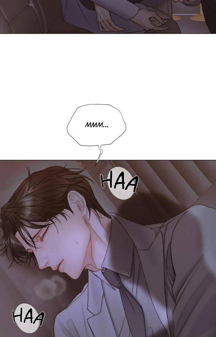 Mary-Jane-Mgs-By-G-Wagen-Doya-Uncensored-Eng page 92