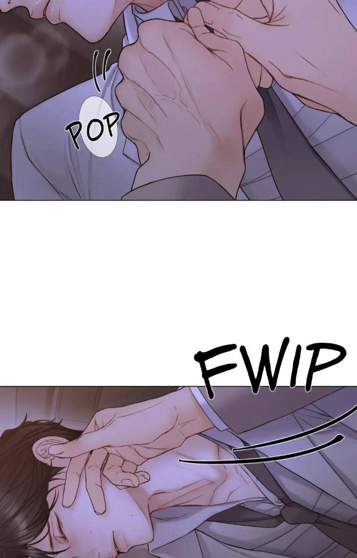 Mary-Jane-Mgs-By-G-Wagen-Doya-Uncensored-Eng page 94