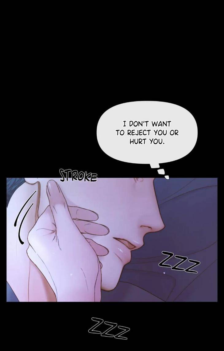 Mary-Jane-Mgs-By-G-Wagen-Doya-Uncensored-Eng page 8