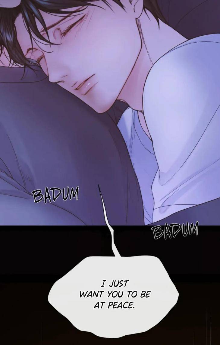 Mary-Jane-Mgs-By-G-Wagen-Doya-Uncensored-Eng page 12