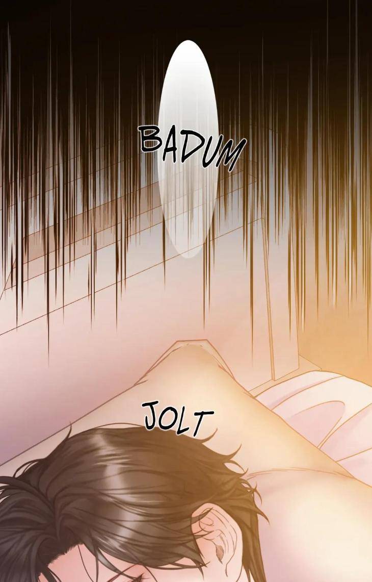 Mary-Jane-Mgs-By-G-Wagen-Doya-Uncensored-Eng page 13