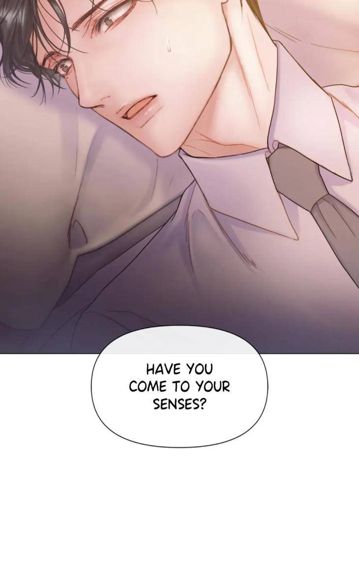 Mary-Jane-Mgs-By-G-Wagen-Doya-Uncensored-Eng page 14