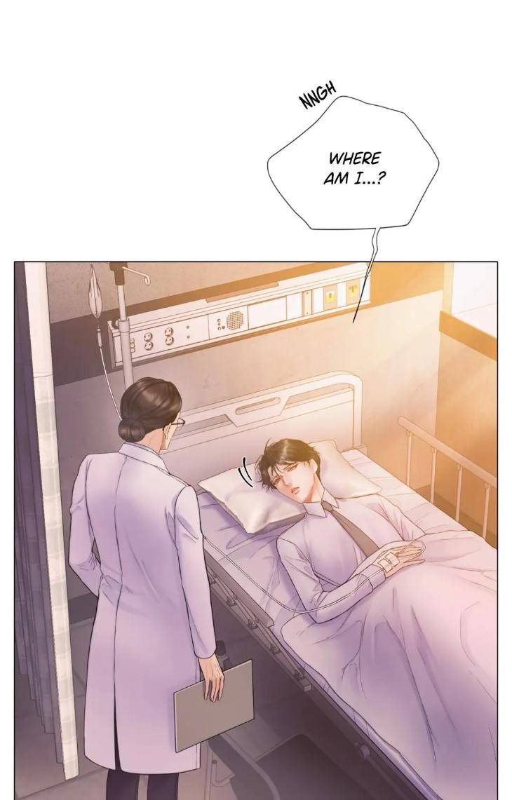 Mary-Jane-Mgs-By-G-Wagen-Doya-Uncensored-Eng page 15