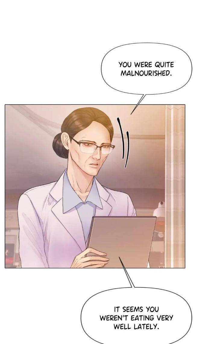 Mary-Jane-Mgs-By-G-Wagen-Doya-Uncensored-Eng page 19
