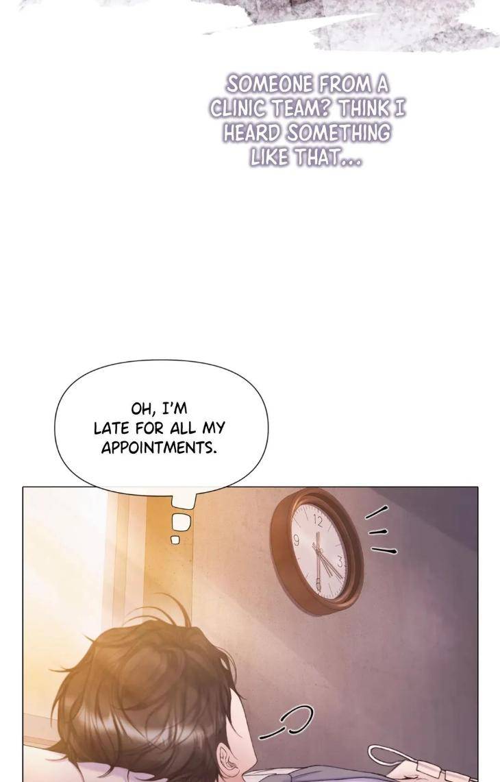 Mary-Jane-Mgs-By-G-Wagen-Doya-Uncensored-Eng page 25