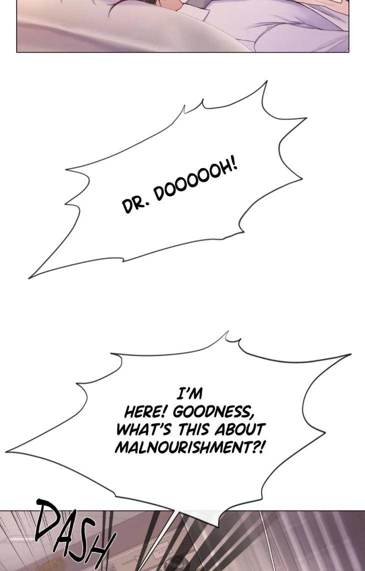 Mary-Jane-Mgs-By-G-Wagen-Doya-Uncensored-Eng page 26