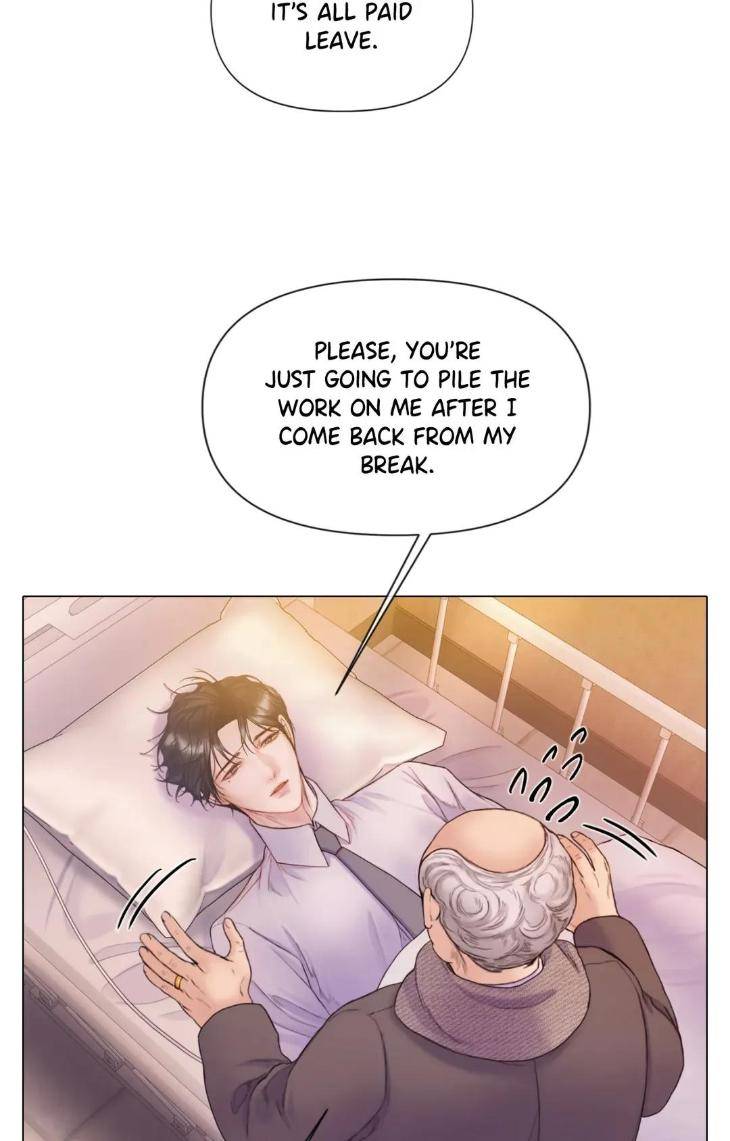 Mary-Jane-Mgs-By-G-Wagen-Doya-Uncensored-Eng page 30