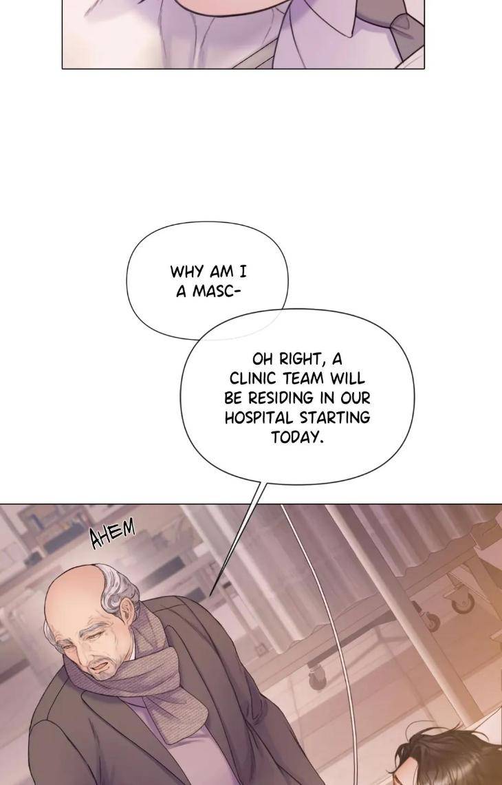 Mary-Jane-Mgs-By-G-Wagen-Doya-Uncensored-Eng page 32