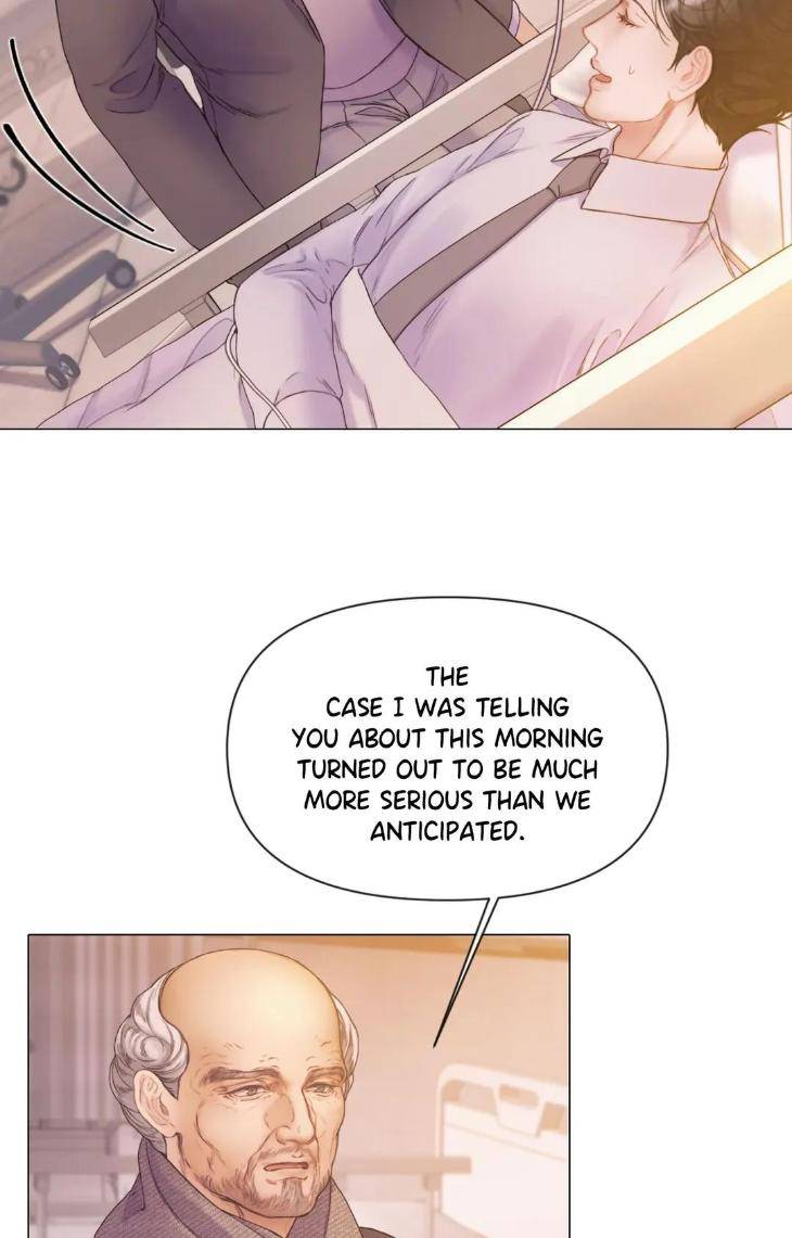 Mary-Jane-Mgs-By-G-Wagen-Doya-Uncensored-Eng page 33