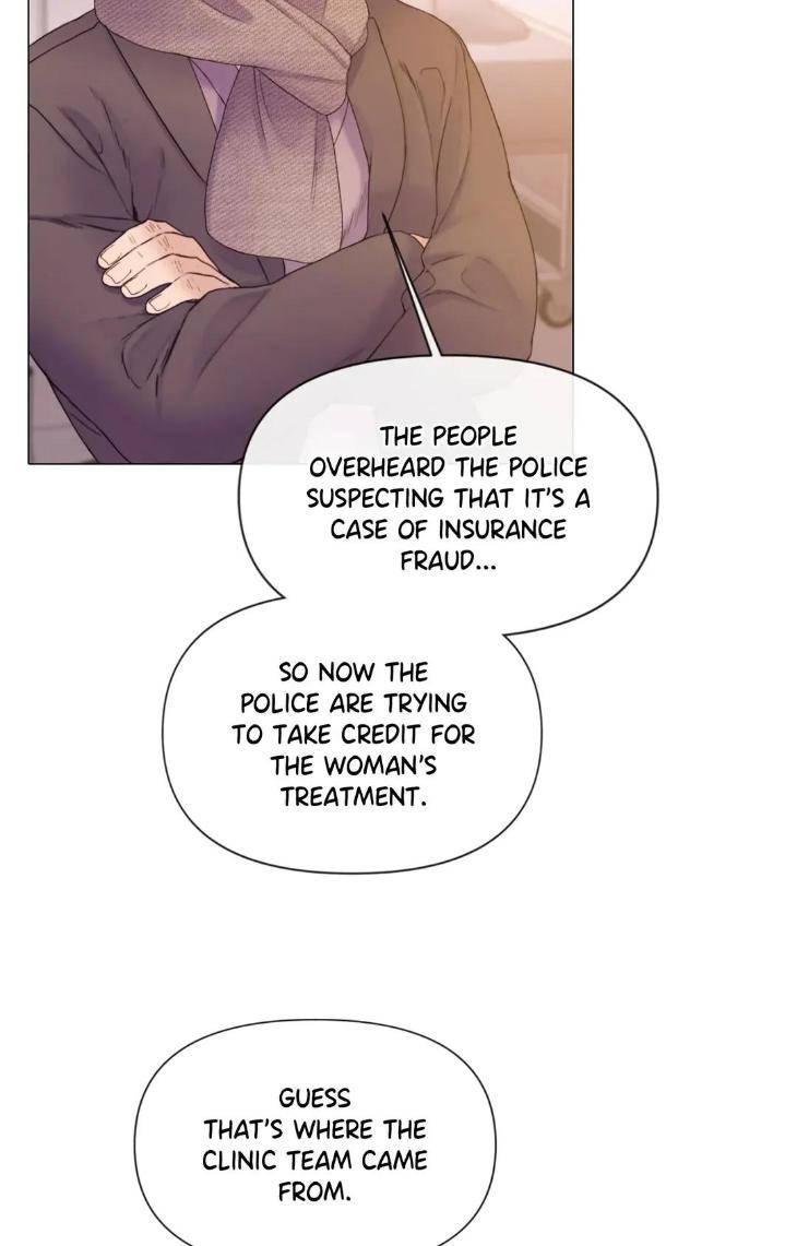 Mary-Jane-Mgs-By-G-Wagen-Doya-Uncensored-Eng page 34