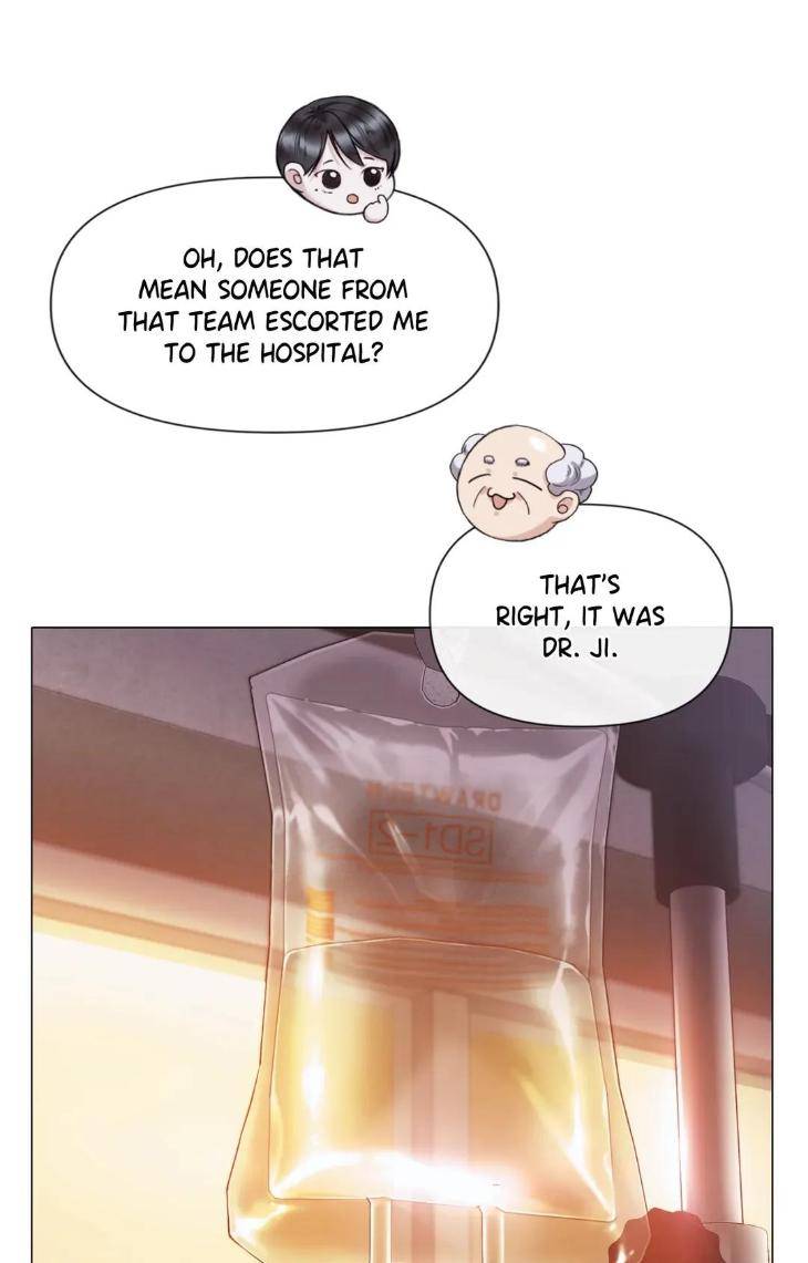 Mary-Jane-Mgs-By-G-Wagen-Doya-Uncensored-Eng page 36