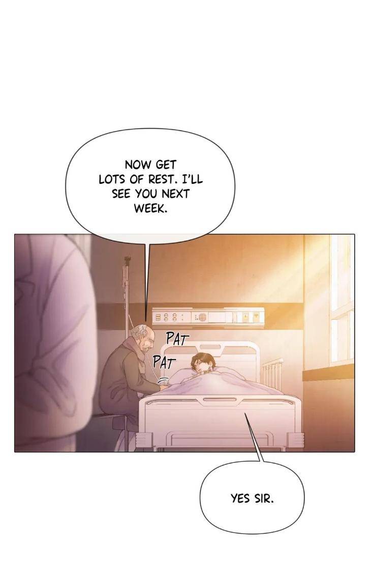 Mary-Jane-Mgs-By-G-Wagen-Doya-Uncensored-Eng page 38