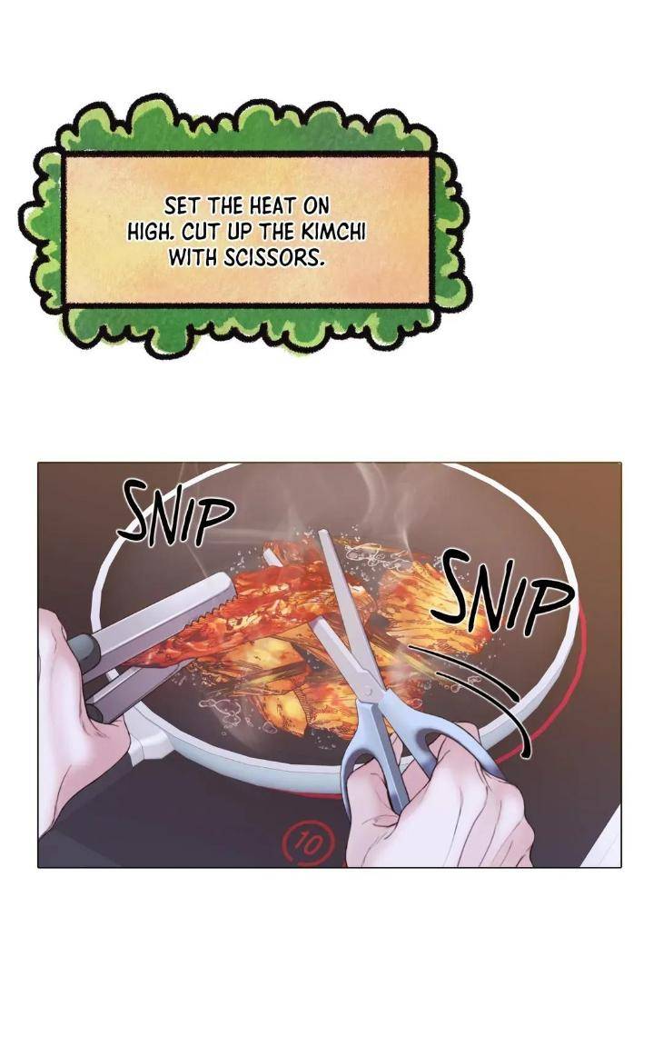 Mary-Jane-Mgs-By-G-Wagen-Doya-Uncensored-Eng page 45