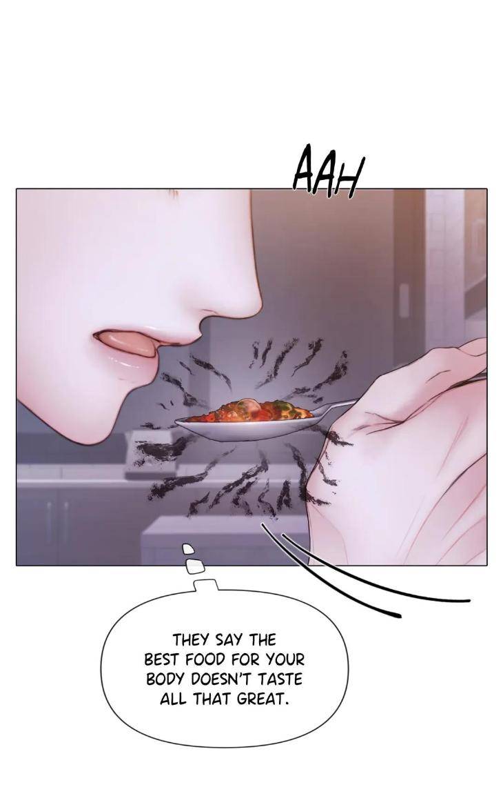 Mary-Jane-Mgs-By-G-Wagen-Doya-Uncensored-Eng page 54