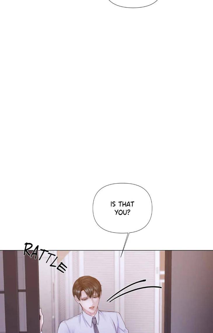 Mary-Jane-Mgs-By-G-Wagen-Doya-Uncensored-Eng page 56