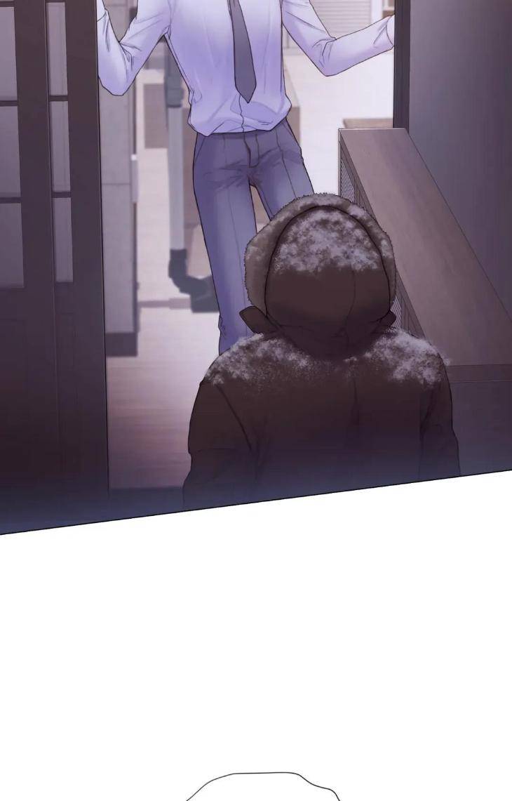 Mary-Jane-Mgs-By-G-Wagen-Doya-Uncensored-Eng page 57